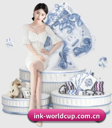 公司成立 - 世界杯品牌正式登场,持有顶级运营资质,树立行业标杆。