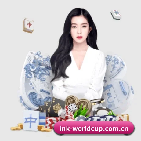 国际化进程 - 用户数突破千万,业务覆盖东南亚、北美等地区,成为亚洲领先的综合休闲娱乐平台。