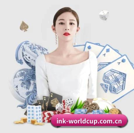 持续创新 - 引入AI智能推荐与大数据分析,提升用户体验,打造下一代在线休闲娱乐生态。